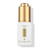 SKINCO Truffle Therapy Luminous Dew Eye Serum 05 fl oz