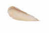 The Face Shop Yehwadam Hwansaenggo Ultimate Rejuvenating AntiAging Eye Cream Naturally Derived Emulsifier for Skin Moist
