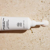 TERRE DE MARS Variance Eye Contour Cream Certified Organic Smoothing and Firming Eye Cream 05 Oz