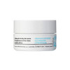 MyChelle Dermaceuticals Ultra Hyaluronic Eye Gel 045 Fl Oz Rich Hydration for Dry Skin with Vegan Hyaluronic Acid Help P