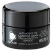 OZOLABS ANTIAGING EYE CONTOUR CREAM With the benefits of certified organic ozonated oils ISO 9001 05 fl oz