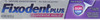 Fixodent Control Adhesive Size 2z online at globaldelivered