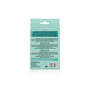 Dirty Works Good to Glow Under Eye Masks