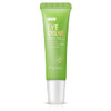 AKARY Green Tea Eye Care Cream Eliminate Eye Bag Dark Circles Tea Leaf Extract Eye Cream for Nourishing Eye Areas Tighte