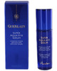 GuerlainSuper Aqua Eye Serum 05 oz 15 ml