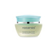 Restorsea Revitalizing Eye Cream 05oz15g by Restorsea