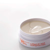 PETITFEE Collagen Co Q10 Hydrogel Eye Patch 60 pcs30 pairs wrinklesmoistureKorean Cosmetics