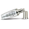 Dearskin Eye Gel Dark Circles and Puffiness Soft Smooth Eye Gel for Dark Circles and Wrinkles with Matrixyl 3000 8 Aloe