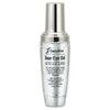 Dearskin Eye Gel Dark Circles and Puffiness Soft Smooth Eye Gel for Dark Circles and Wrinkles with Matrixyl 3000 8 Aloe