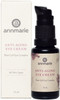 Annmarie Skin Care AntiAging Eye Cream With AntioxidantRich Green Tea Eyebright Cucumber Extract Soothing for Puffiness