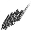Palladio Brow Pencil Brush for Eyebrows Black