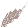 Palladio Brow Pencil Brush for Eyebrows Blonde