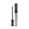 Sorme Cosmetics Get A Brow Gel Clear 04 Ounce