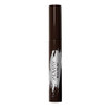 Almay Eyebrow Styler Dark Brown 029 fl oz eyebrow mascara