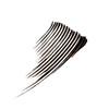 Almay Eyebrow Styler Dark Brown 029 fl oz eyebrow mascara