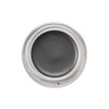 Arches and Halos Luxury Brow Building Pomade Vegan Eyebrow Pomade Creamy Long Wearing Color for Clean Defined Brows Char