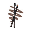 Sorme Treatment Cosmetics Natural Definitive Waterproof Eyebrow Pencil Rich Brown 004 Ounce Pack of 1