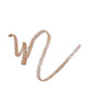 FLOWER BEAUTY Draw in the Line Eyebrow Pencil LongLasting SmudgeResistant SelfSharpening BuiltIn Spoolie Dark Brunette