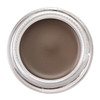 Arches and Halos Luxury Brow Building Pomade Vegan Eyebrow Pomade Creamy Long Wearing Color for Clean Defined Brows Neut