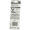 Cg Brow Eyemkrs 515 Hny Size 006o Cover Girl Brow Eyemakers 515 Honey Brown