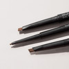 Wunderbrow Dual Precision Brow Liner Eyebrow Liner Pencil With Angled Tip and Ultra Fine Tip Dual Precision Brow Liner E