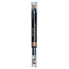 Revlon Colorstay Browlights Pencil Eyebrow Pencil Brow Highlighter Blonde 0038 oz