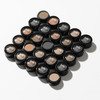 Billion Dollar Brows Eyebrow Powder Light Brown 1 Ounce Pack of 1