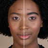 Billion Dollar Brows Eyebrow Powder RavenBlack