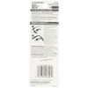 CoverGirl Easy Breezy Brow FillDefine Pencils 505 Rich Brown 2 ea Pack of 3