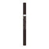 Rimmel Brow This Way Fill Sculpt Eyebrow Definer Soft Black