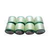 Organica Eyebrow Thread Box of 8 Spools