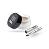 PUPA Milano Eyebrow Definition Cream Perfect For Sculpting Eyebrows Great Color Payoff Natural Looking Results Smooth Su