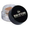 MakeUp Studio Professional Amsterdam Pro Brow Gel Liner Warm BlondePH10957WB