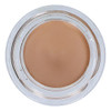 MakeUp Studio Professional Amsterdam Pro Brow Gel Liner Warm BlondePH10957WB
