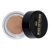 MakeUp Studio Professional Amsterdam Pro Brow Gel Liner Warm BlondePH10957WB