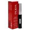 Eyebrow Plumping Gel 002 Brown by Pupa Milano for Women 013 oz Eyebrow Gel