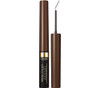 LOral Paris Cosmetics Brow Stylist Boost and Set Brow Mascara Dark Brunette 01 Fluid Ounce