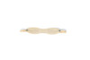 Eyebrow Tattoo Fake Skin Practice Headband Special For Beginners Tattoo Eyebrow Practicing Designs Pack of 10