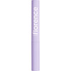 florence by mills Tint N Tame Brow Gel Clear 004 oz 118mL