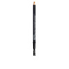 NYX PROFESSIONAL MAKEUP Eyebrow Powder Pencil Caramel