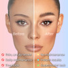 Brow Lamination Kit by Beau Professional Eyebrow Lamination Kit with Keratin Conditioning Instant DIY Eye Brow Lift Kit