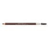 ARTDECO Eyebrow Designer Light Refines Eyebrows Fills in Gaps Integrated Brush for Optimal Blending DualSided Pencil can