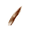 Maybelline New York Brow Tattoo Longlasting Tint Light Brown 49 ml