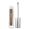 WUNDERBROW Eyebrow Gel Waterproof Smudgeproof Long Lasting Shade Brunette Vegan and CrueltyFree