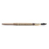 Milani Easy Brow Automatic Pencil Natural Taupe 03 1 Ea 3 Pack by Milani