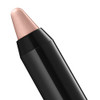 Jolie Eyebrow Perfecting Brightener Highlighter Creamy Self Sharpening Crayon Stick Satin Finish Champagne Pink