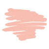 Jolie Eyebrow Perfecting Brightener Highlighter Creamy Self Sharpening Crayon Stick Satin Finish Champagne Pink