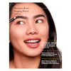 Arches Halos Precision Brow Shaping Pencil Dual Ended Wood Pencil Buildable Pigmented Precise Brow Color Vegan and Cruel