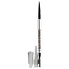 Benefit Precisely My Brow Pencil Ultra Fine Brow Defining Pencil 6 Deep 008g0002oz