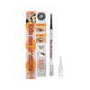 Benefit Precisely My Brow Pencil Ultra Fine Brow Defining Pencil 008 g 0002 oz 25 Neutral Blonde 1 Count